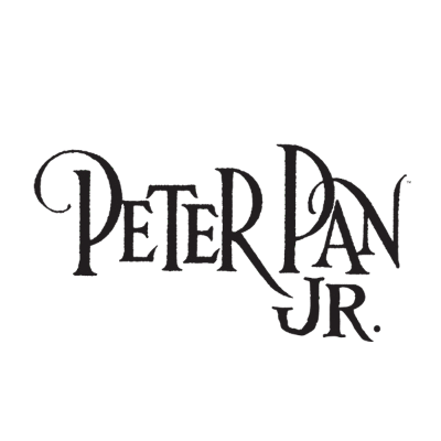 Peter Pan Jr.